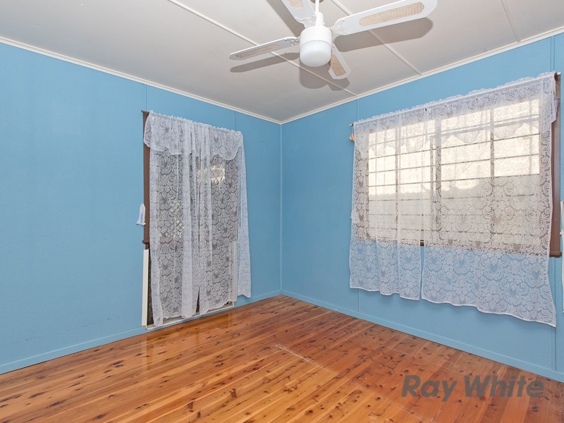 56 Griffith Street, Sandgate QLD 4017