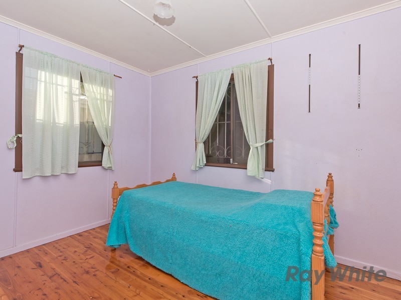 56 Griffith Street, Sandgate QLD 4017