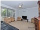 14 Candle Crescent, Caboolture QLD 4510