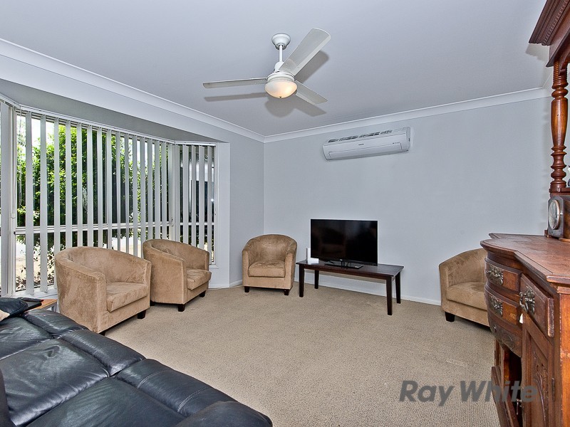 14 Candle Crescent, Caboolture QLD 4510
