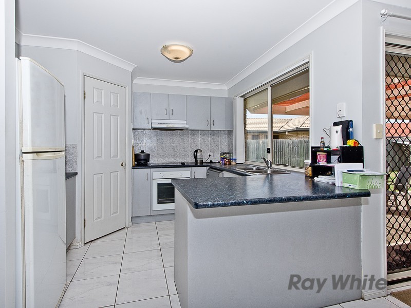 14 Candle Crescent, Caboolture QLD 4510