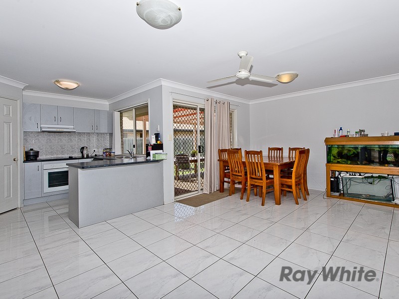 14 Candle Crescent, Caboolture QLD 4510
