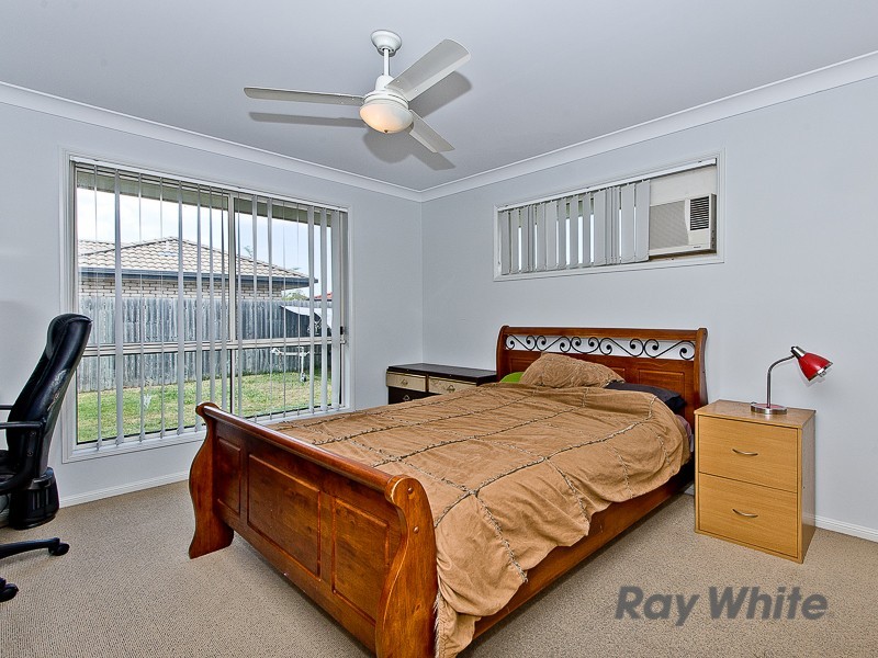 14 Candle Crescent, Caboolture QLD 4510