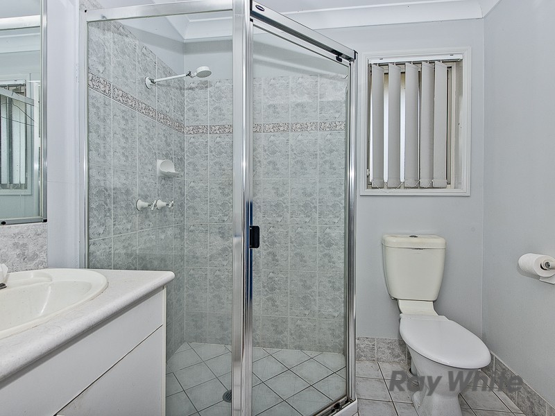 14 Candle Crescent, Caboolture QLD 4510