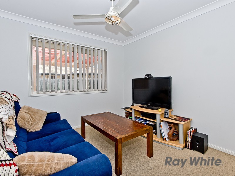14 Candle Crescent, Caboolture QLD 4510