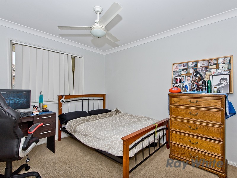 14 Candle Crescent, Caboolture QLD 4510