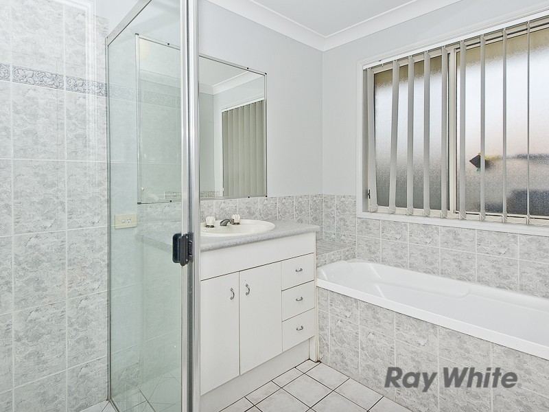 14 Candle Crescent, Caboolture QLD 4510