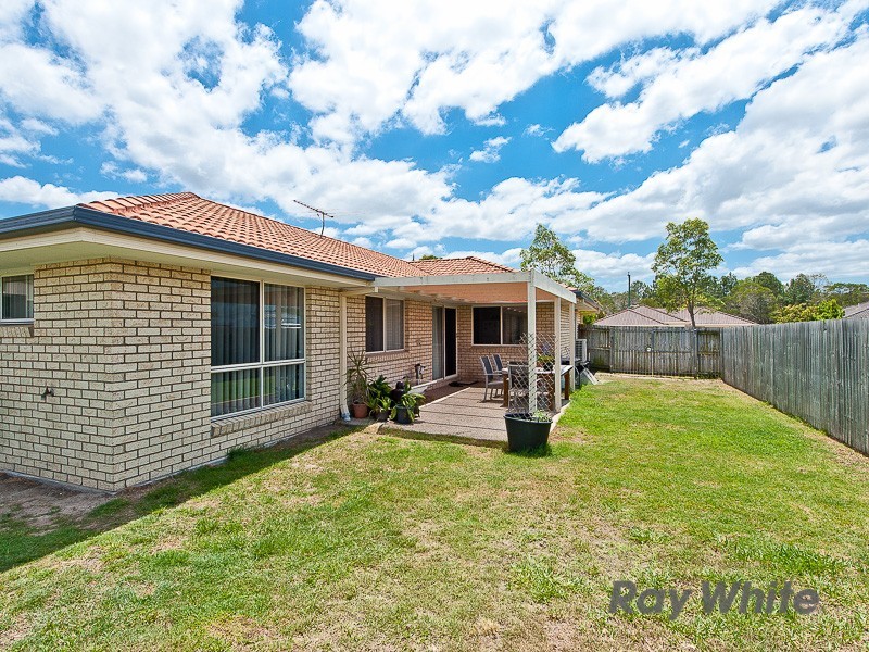 14 Candle Crescent, Caboolture QLD 4510