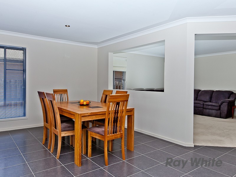 28 Petrie Crescent, Aspley QLD 4034
