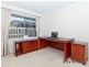 28 Petrie Crescent, Aspley QLD 4034