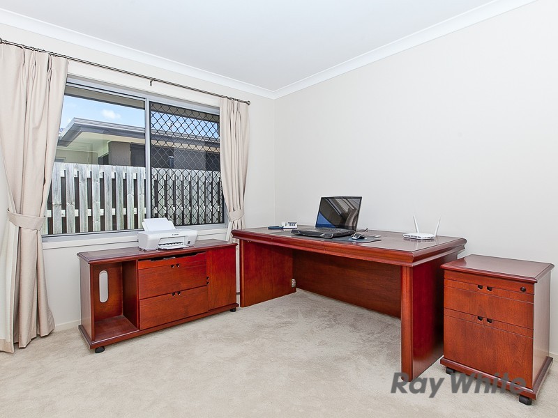 28 Petrie Crescent, Aspley QLD 4034