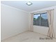 28 Petrie Crescent, Aspley QLD 4034