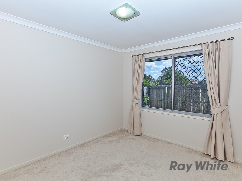 28 Petrie Crescent, Aspley QLD 4034