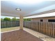 28 Petrie Crescent, Aspley QLD 4034