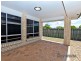 28 Petrie Crescent, Aspley QLD 4034