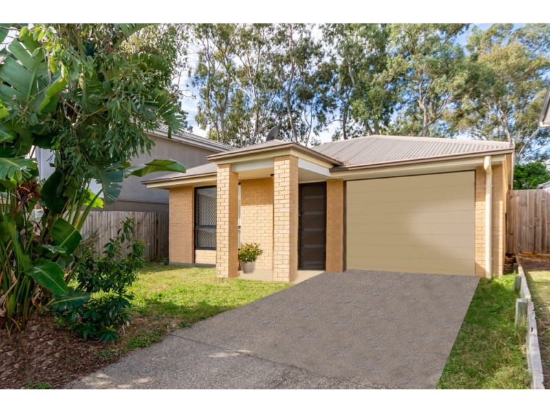 22 Northmarque Street, Carseldine QLD 4034