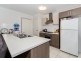 22 Northmarque Street, Carseldine QLD 4034