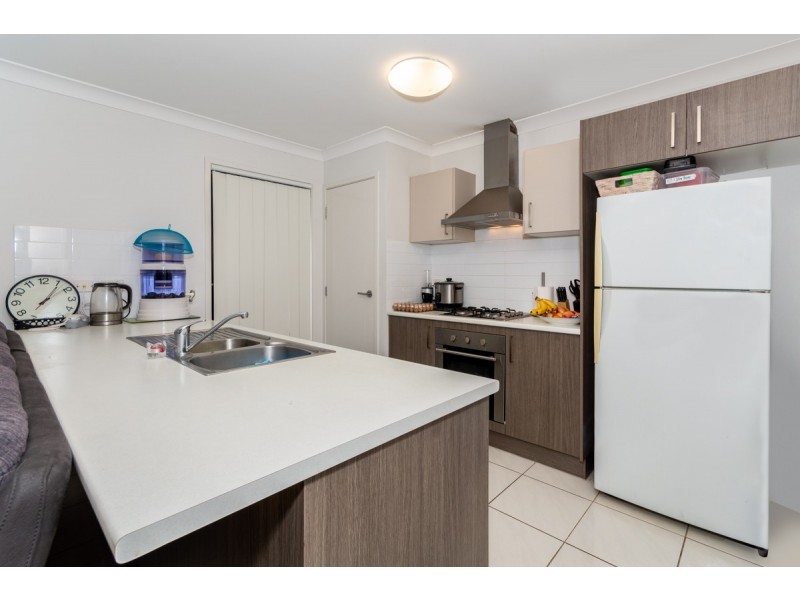 22 Northmarque Street, Carseldine QLD 4034