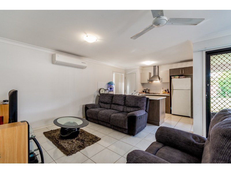 22 Northmarque Street, Carseldine QLD 4034