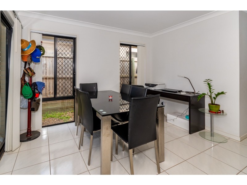 22 Northmarque Street, Carseldine QLD 4034