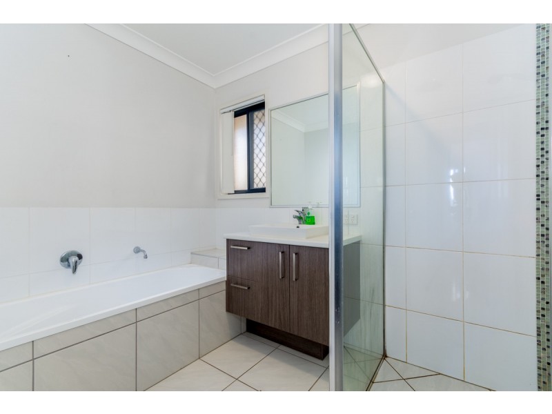 22 Northmarque Street, Carseldine QLD 4034