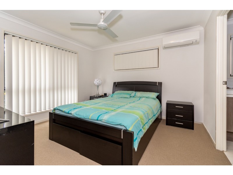 22 Northmarque Street, Carseldine QLD 4034