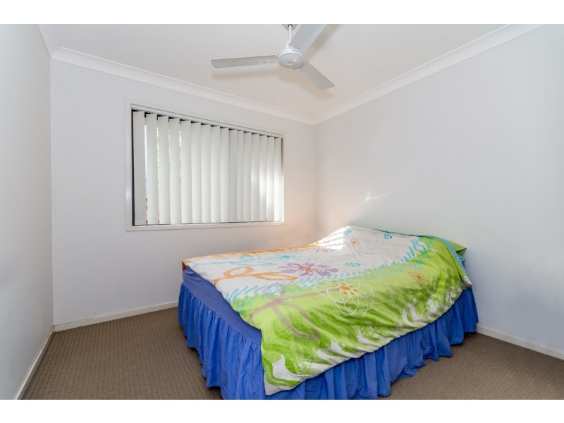 22 Northmarque Street, Carseldine QLD 4034