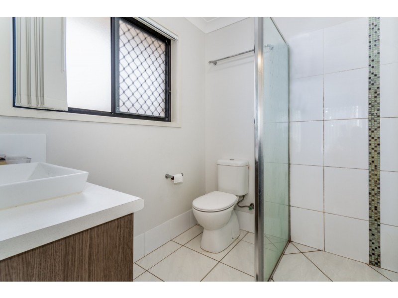 22 Northmarque Street, Carseldine QLD 4034