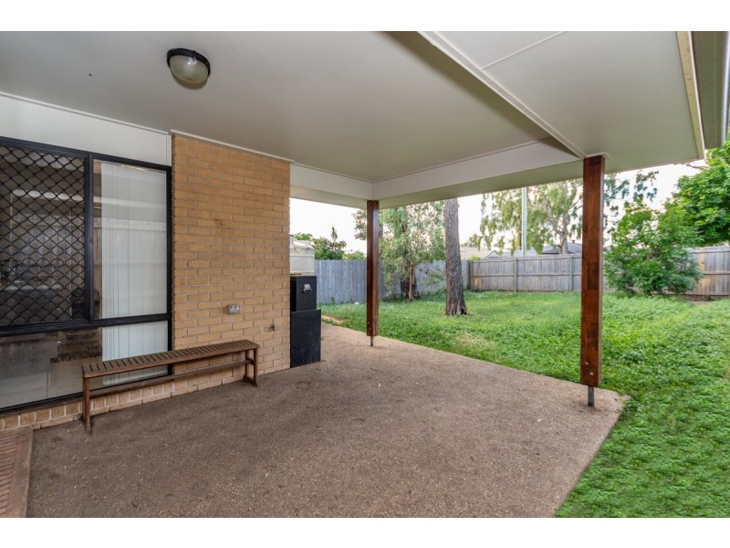 22 Northmarque Street, Carseldine QLD 4034