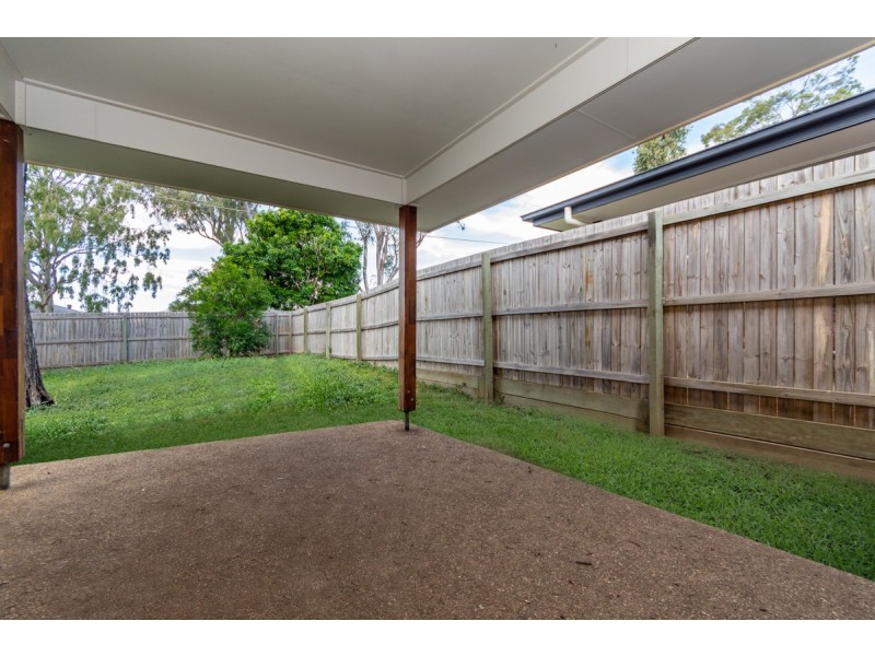 22 Northmarque Street, Carseldine QLD 4034