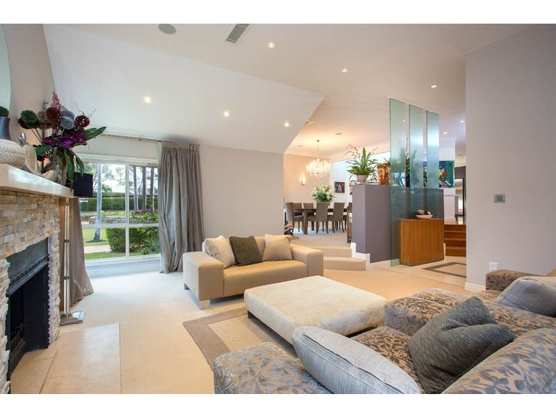 Bridgeman Downs QLD 4035