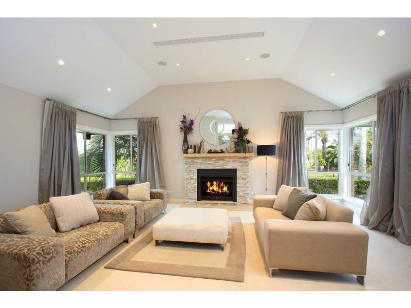 Bridgeman Downs QLD 4035