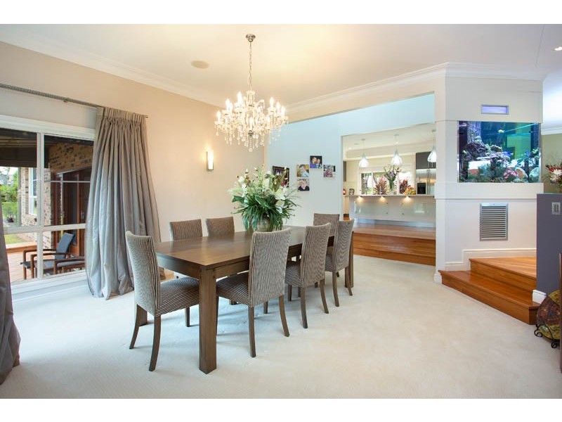 Bridgeman Downs QLD 4035