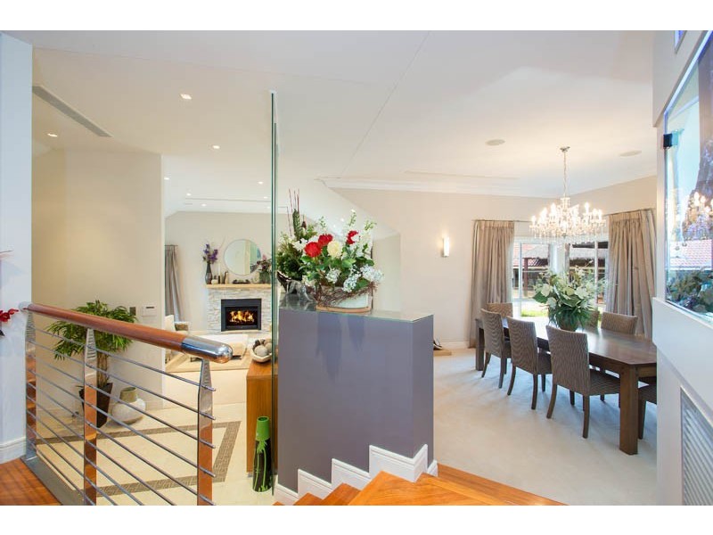 Bridgeman Downs QLD 4035