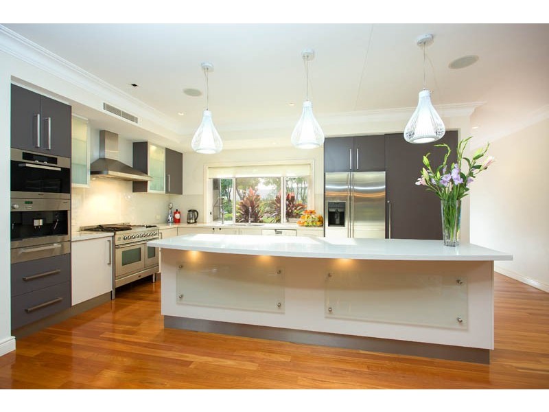 Bridgeman Downs QLD 4035