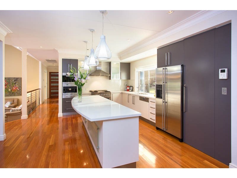 Bridgeman Downs QLD 4035