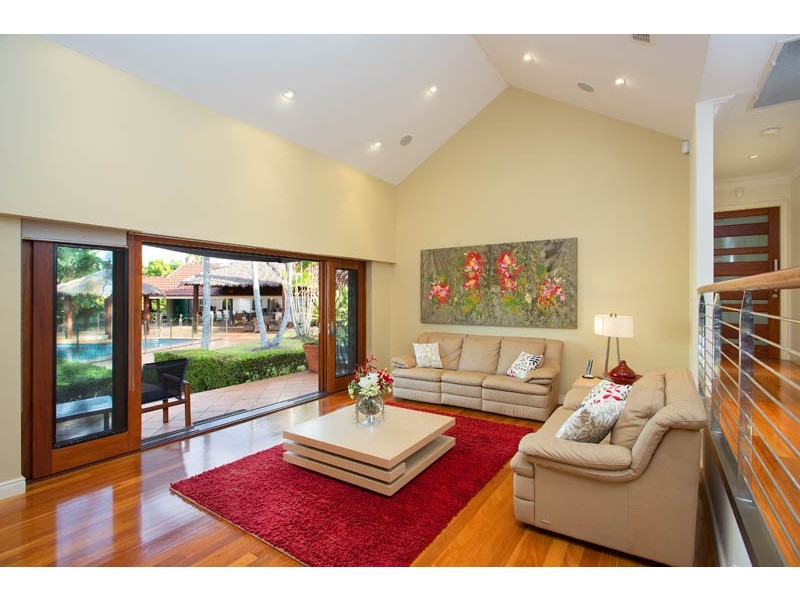 Bridgeman Downs QLD 4035