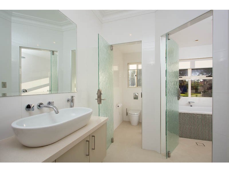 Bridgeman Downs QLD 4035