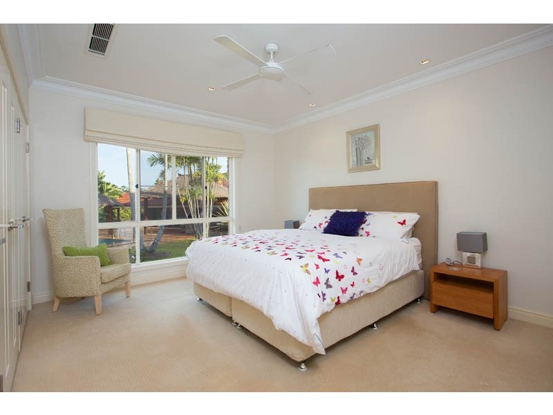 Bridgeman Downs QLD 4035