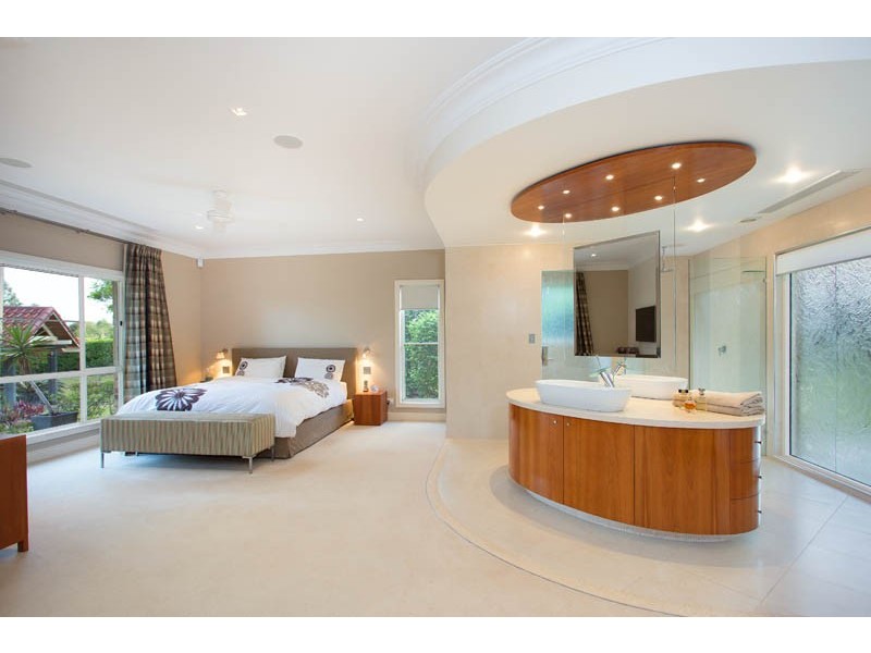 Bridgeman Downs QLD 4035