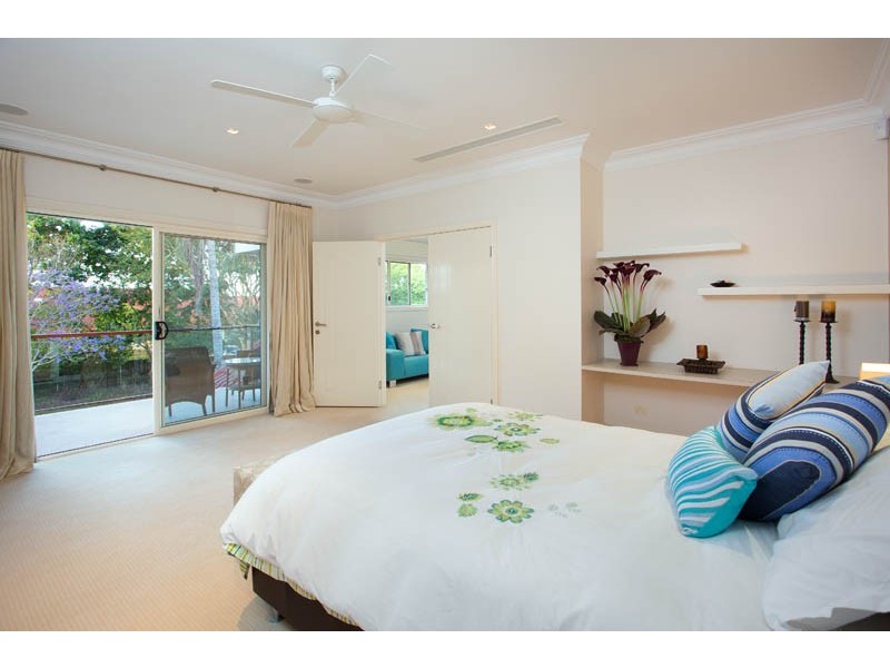 Bridgeman Downs QLD 4035