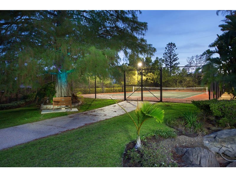 Bridgeman Downs QLD 4035