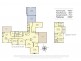 Bridgeman Downs QLD 4035 Floorplan