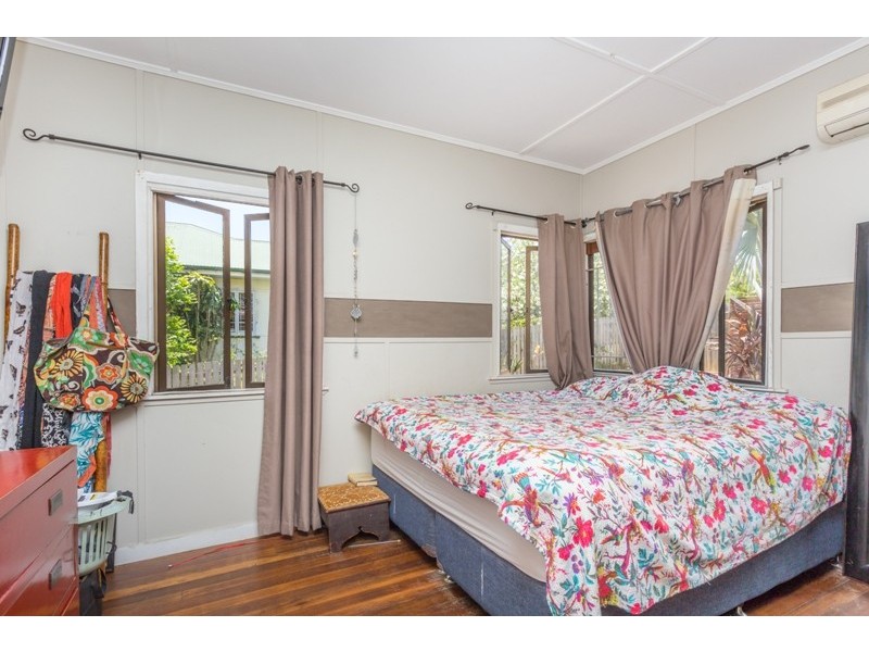 40 Stadcor Street, Wavell Heights QLD 4012