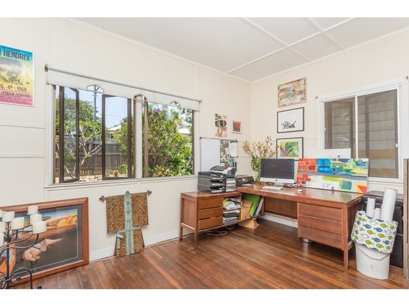 40 Stadcor Street, Wavell Heights QLD 4012