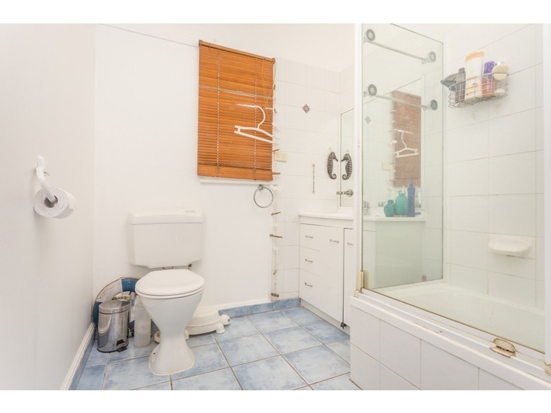 40 Stadcor Street, Wavell Heights QLD 4012