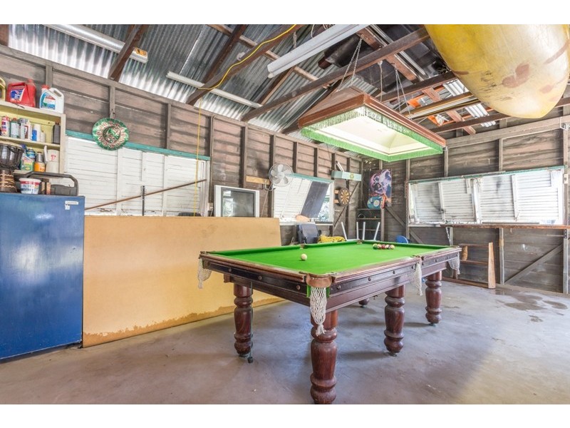 40 Stadcor Street, Wavell Heights QLD 4012