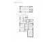Boondall QLD 4034 Floorplan
