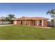 51 Silkyoak Circuit, Fitzgibbon QLD 4018