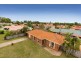 51 Silkyoak Circuit, Fitzgibbon QLD 4018